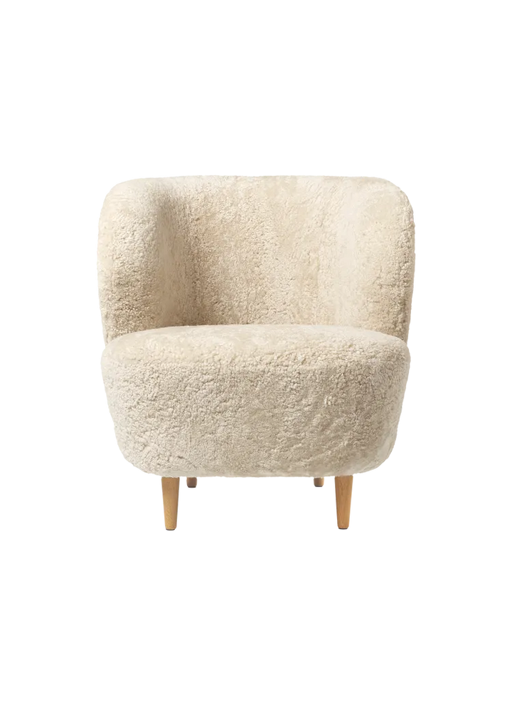 SILLÓN DE ESTANCIA