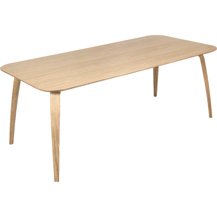 MESA DE COMEDOR GUBI