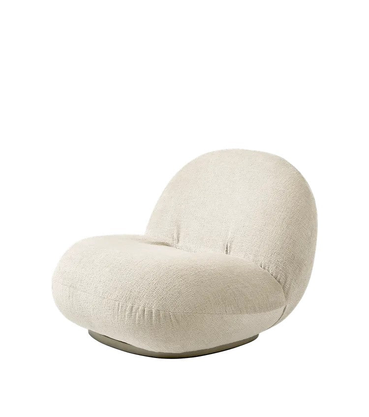 SILLÓN GUBI DE LA UNICEF