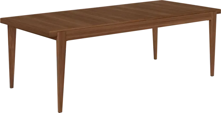 MESA DE COMEDOR S-TABLE