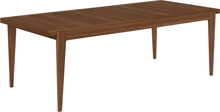 MESA DE COMEDOR S-TABLE