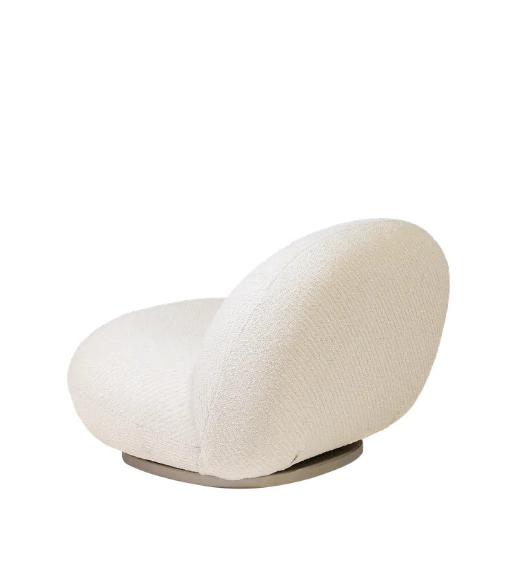 SILLÓN GUBI DE LA UNICEF