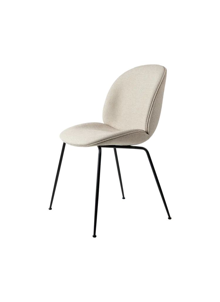 SILLA DE COMEDOR COMPLETA BEETLE