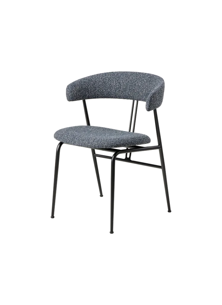 SILLA DE COMEDOR VIOLÍN