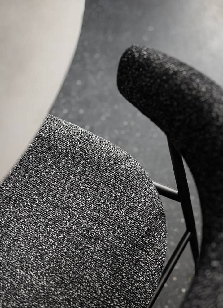 SILLA DE COMEDOR VIOLÍN