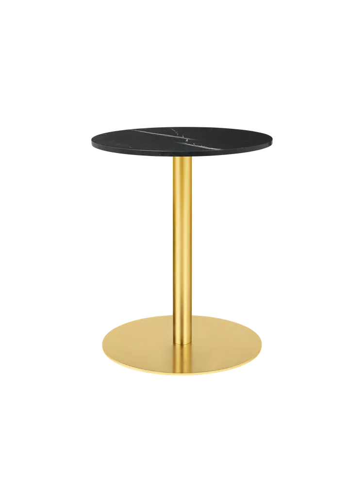 LA MESA DE COMEDOR 1.0