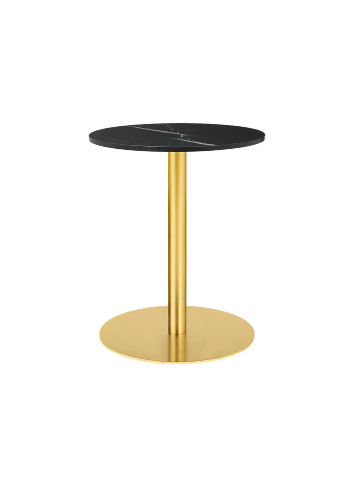 LA MESA DE COMEDOR 1.0