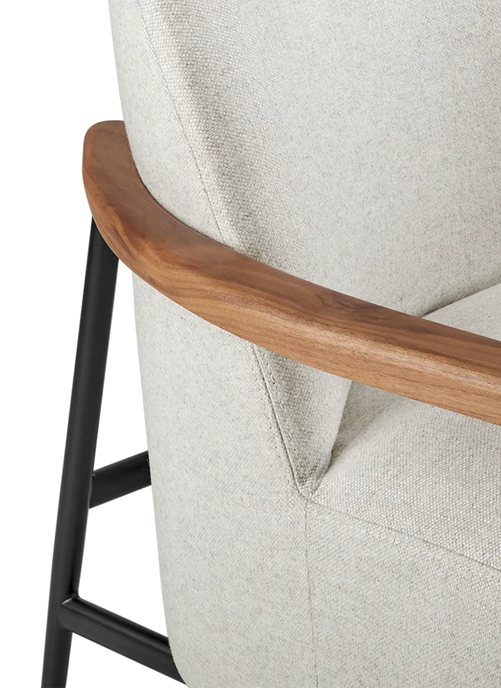 SILLÓN SEJOUR