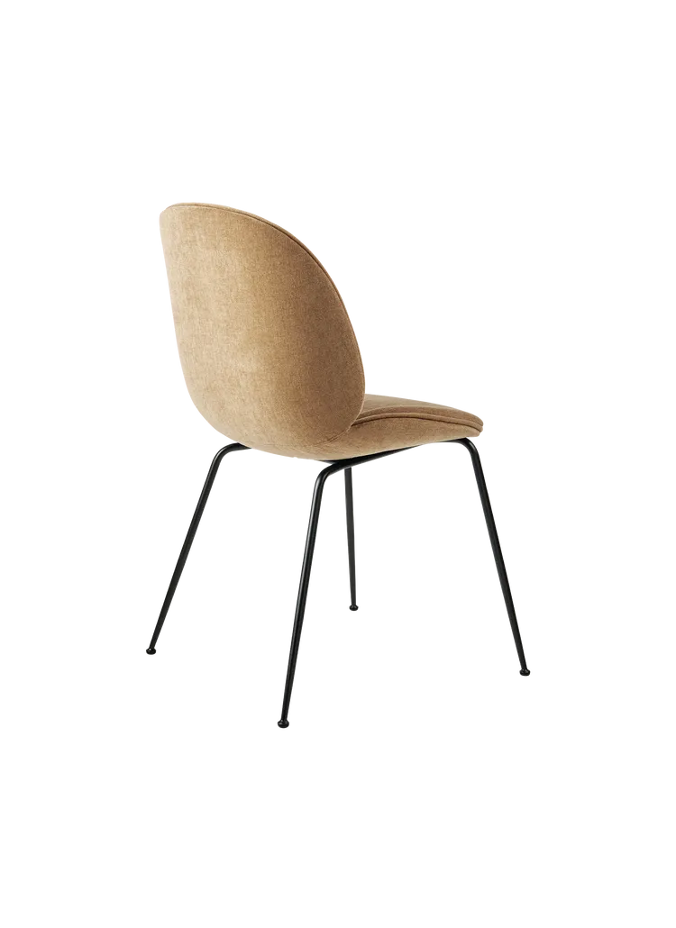 SILLA DE COMEDOR COMPLETA BEETLE