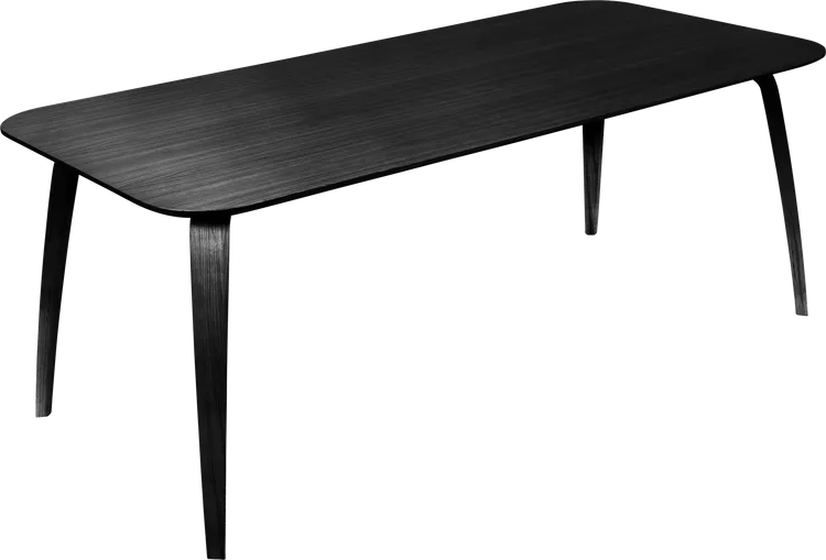MESA DE COMEDOR GUBI