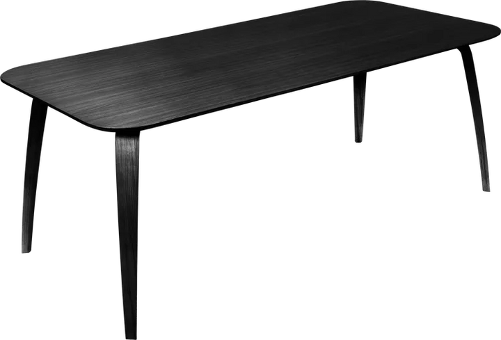 MESA DE COMEDOR GUBI