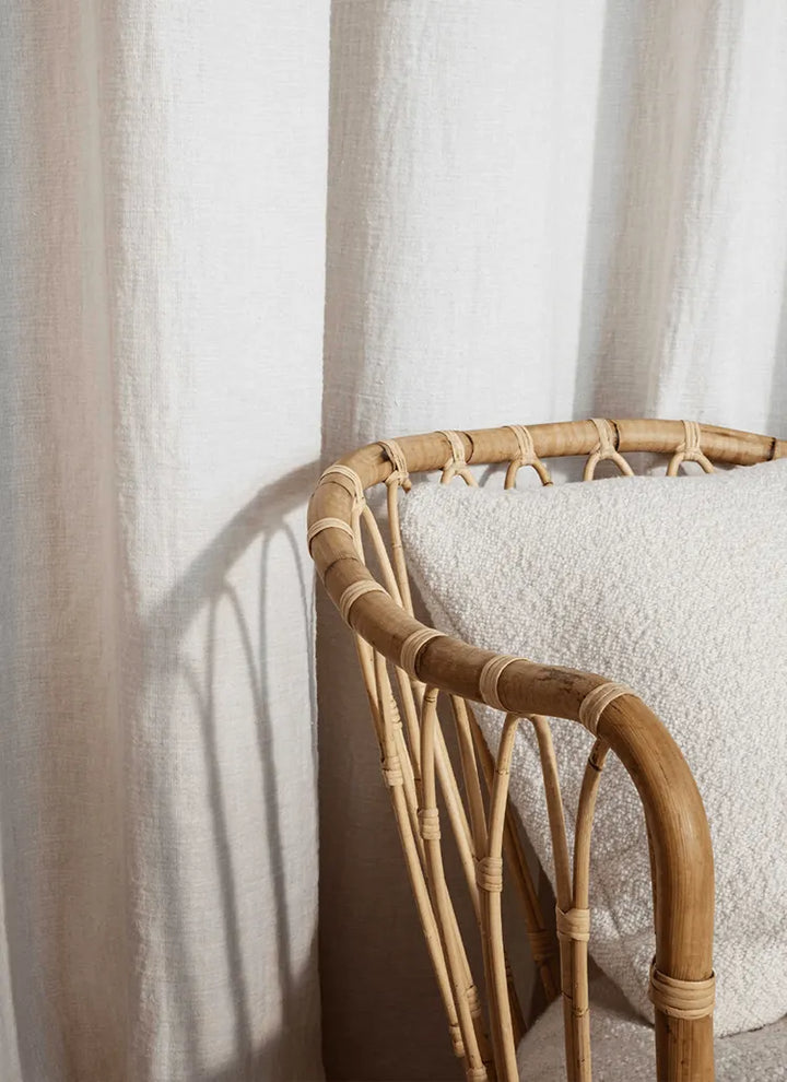 FAUTEUIL GRACE