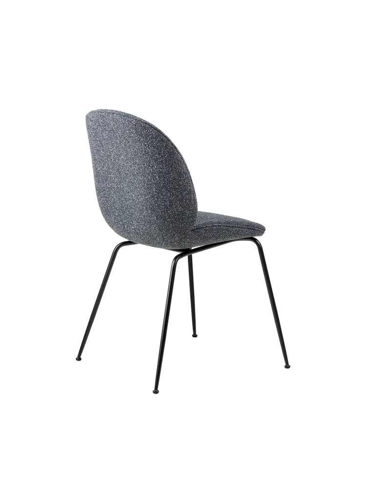 SILLA DE COMEDOR COMPLETA BEETLE