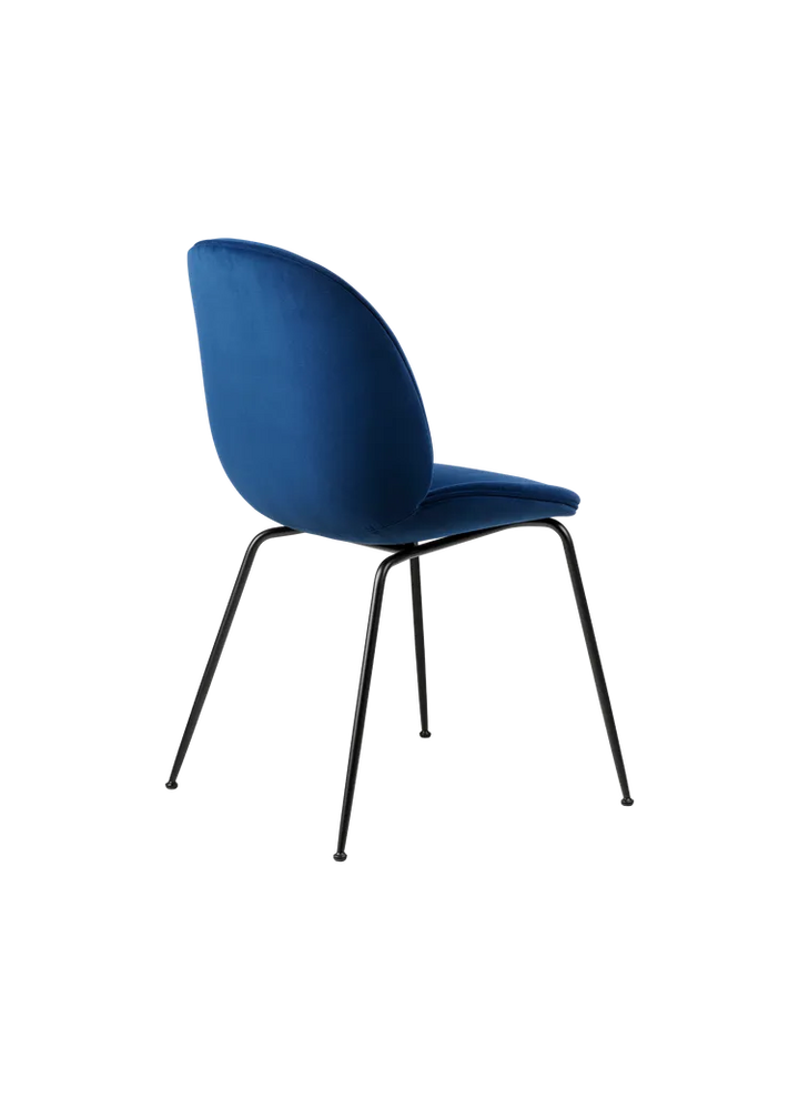 SILLA DE COMEDOR COMPLETA BEETLE