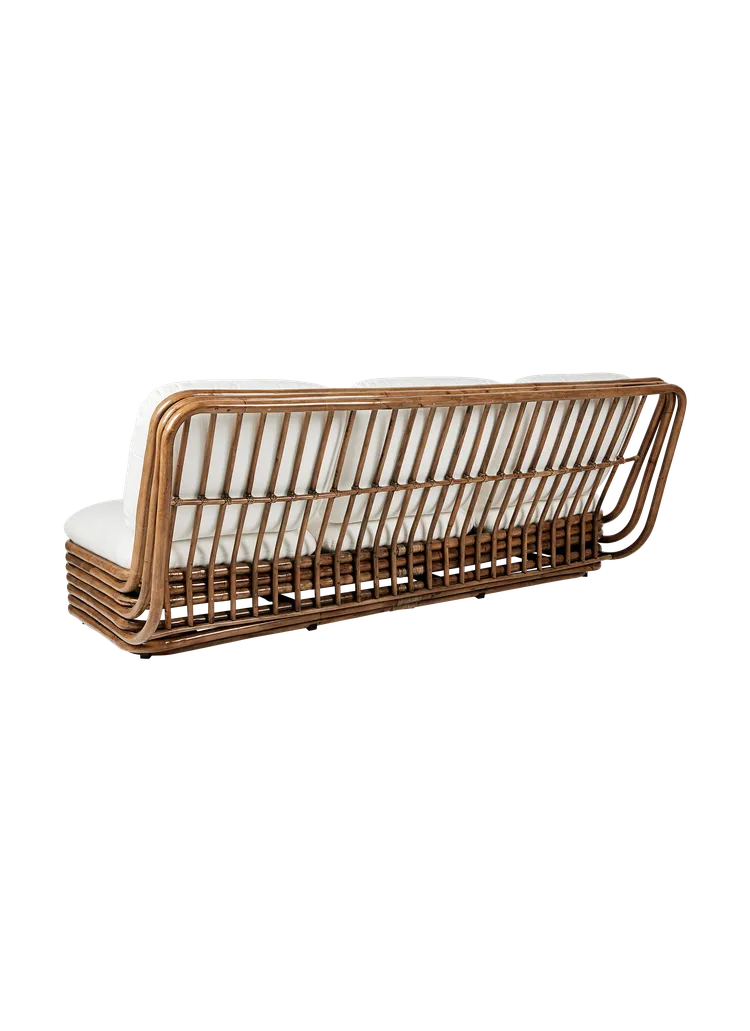 SOFA BOHEMIAN 72