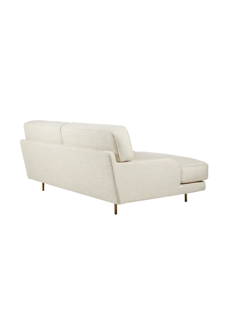 SOFA FLANEUR