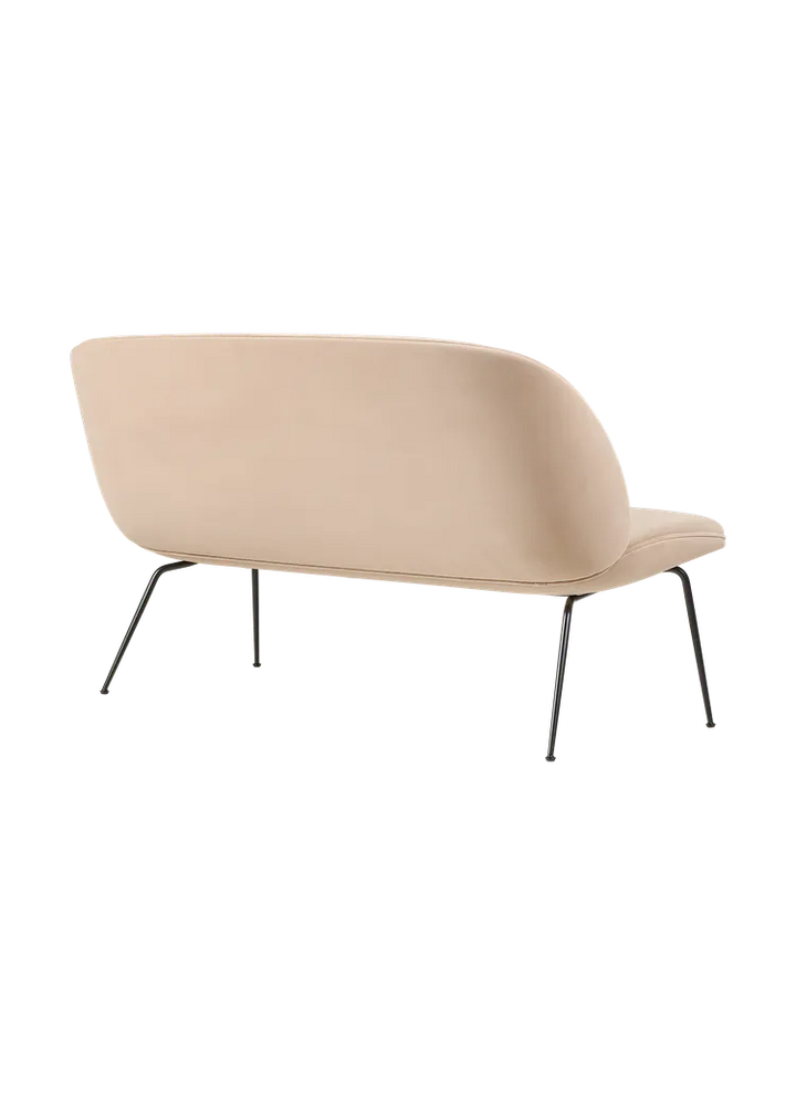 SOFA ESCARABAJO