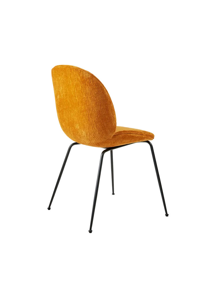 SILLA DE COMEDOR COMPLETA BEETLE