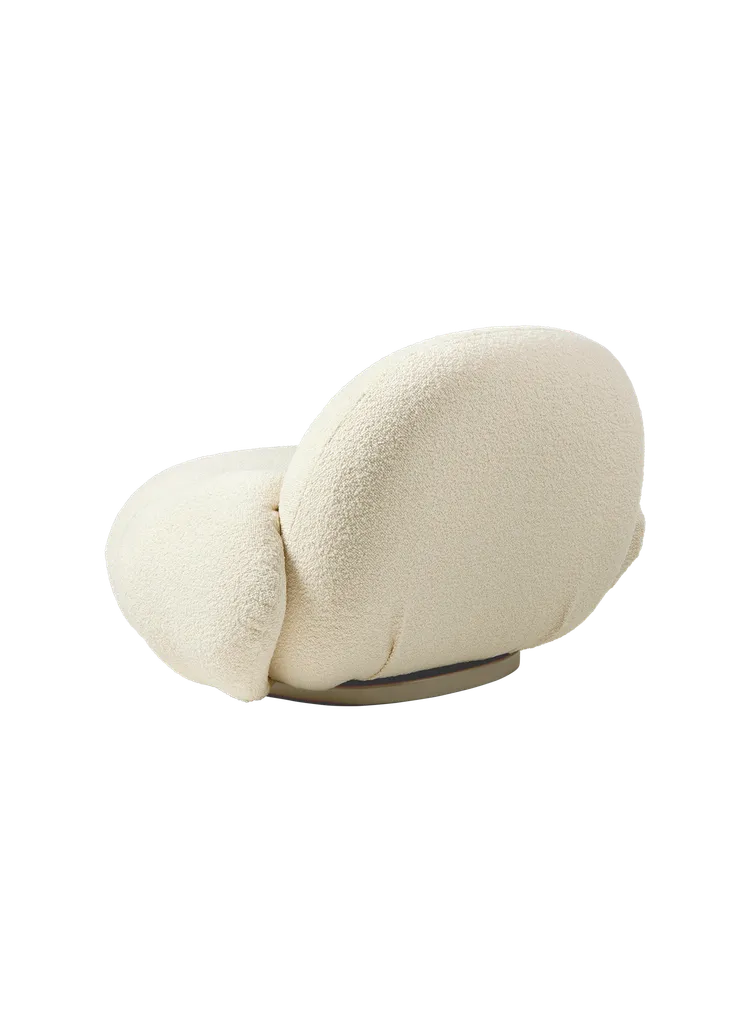 SILLÓN PACHA PARA EXTERIOR