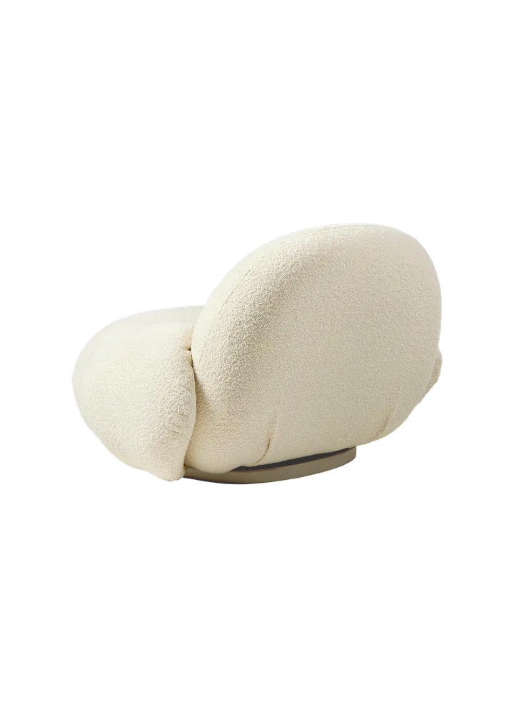 SILLÓN PACHA PARA EXTERIOR