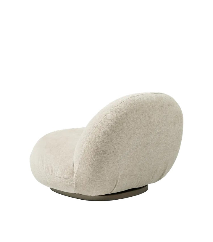 SILLÓN GUBI DE LA UNICEF