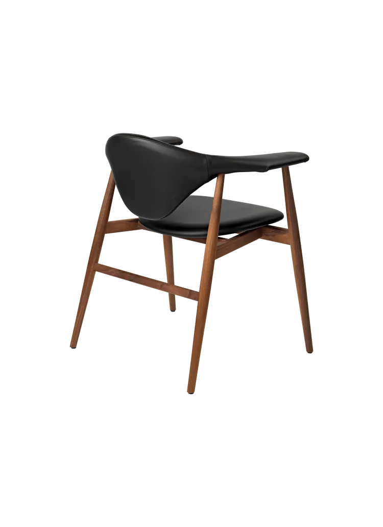 SILLA DE SALÓN MASCULO