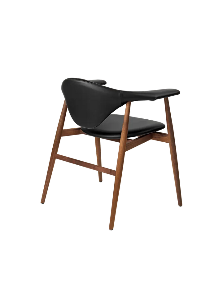 SILLA DE SALÓN MASCULO