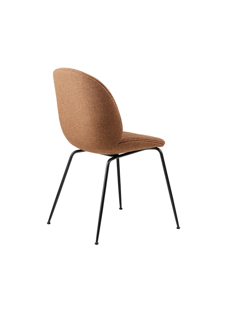 SILLA DE COMEDOR COMPLETA BEETLE