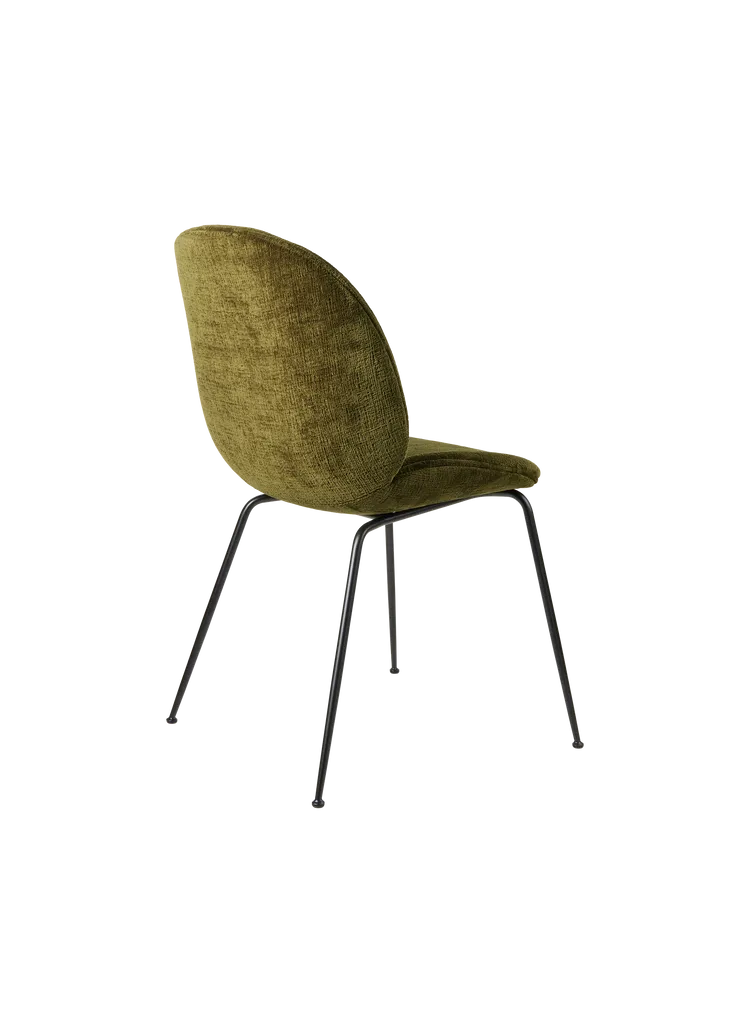 SILLA DE COMEDOR COMPLETA BEETLE