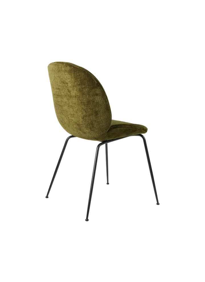 SILLA DE COMEDOR COMPLETA BEETLE