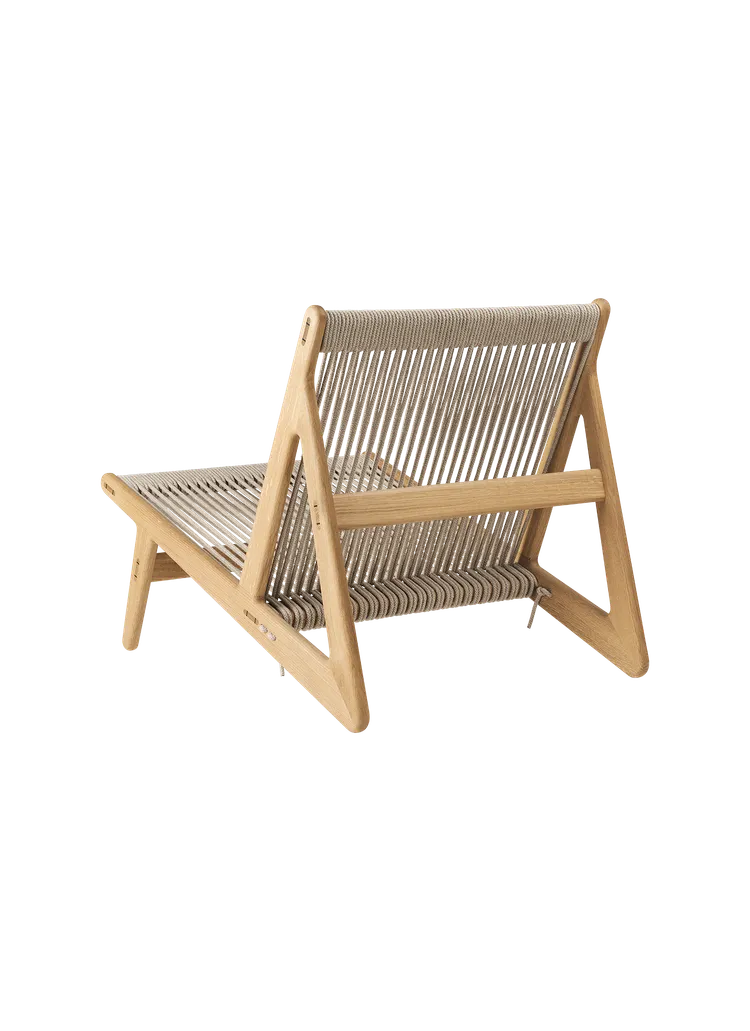 SILLÓN INICIAL MR01
