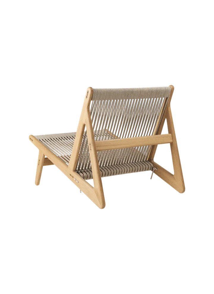 SILLÓN INICIAL MR01