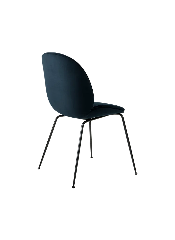 SILLA DE COMEDOR COMPLETA BEETLE