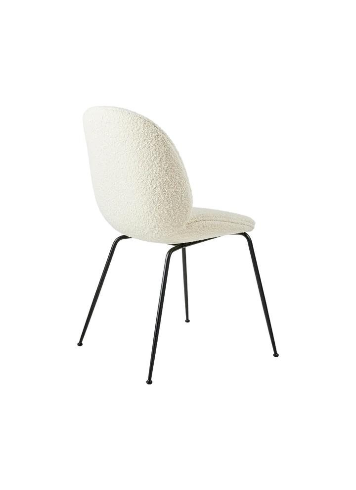 SILLA DE COMEDOR COMPLETA BEETLE