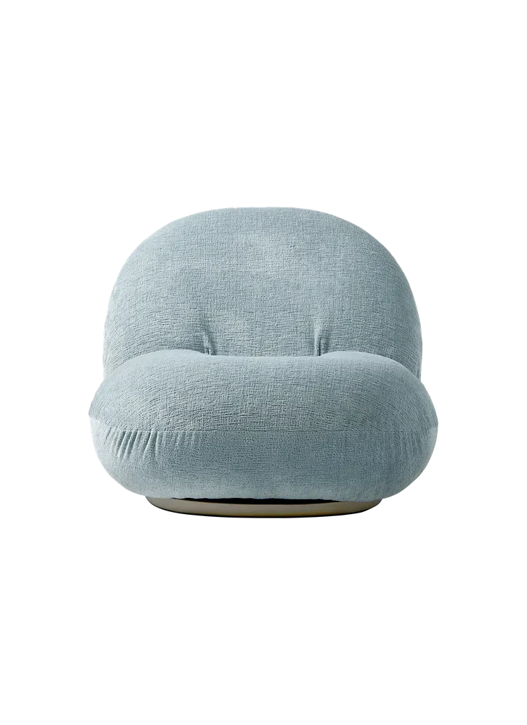 SILLÓN PACHA