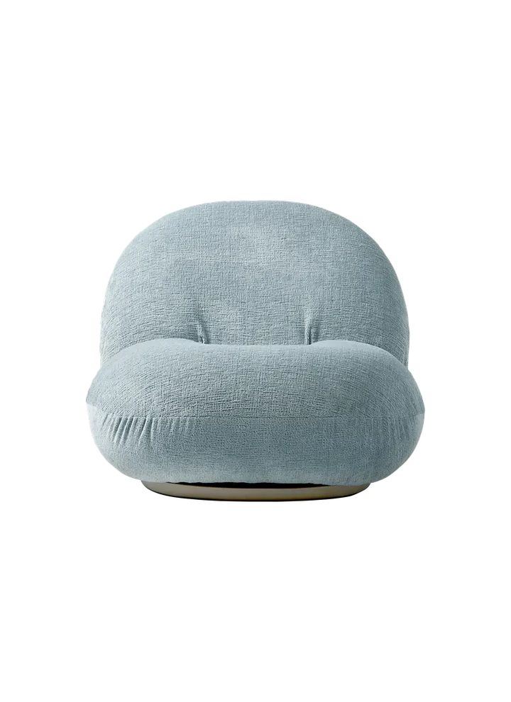 SILLÓN PACHA