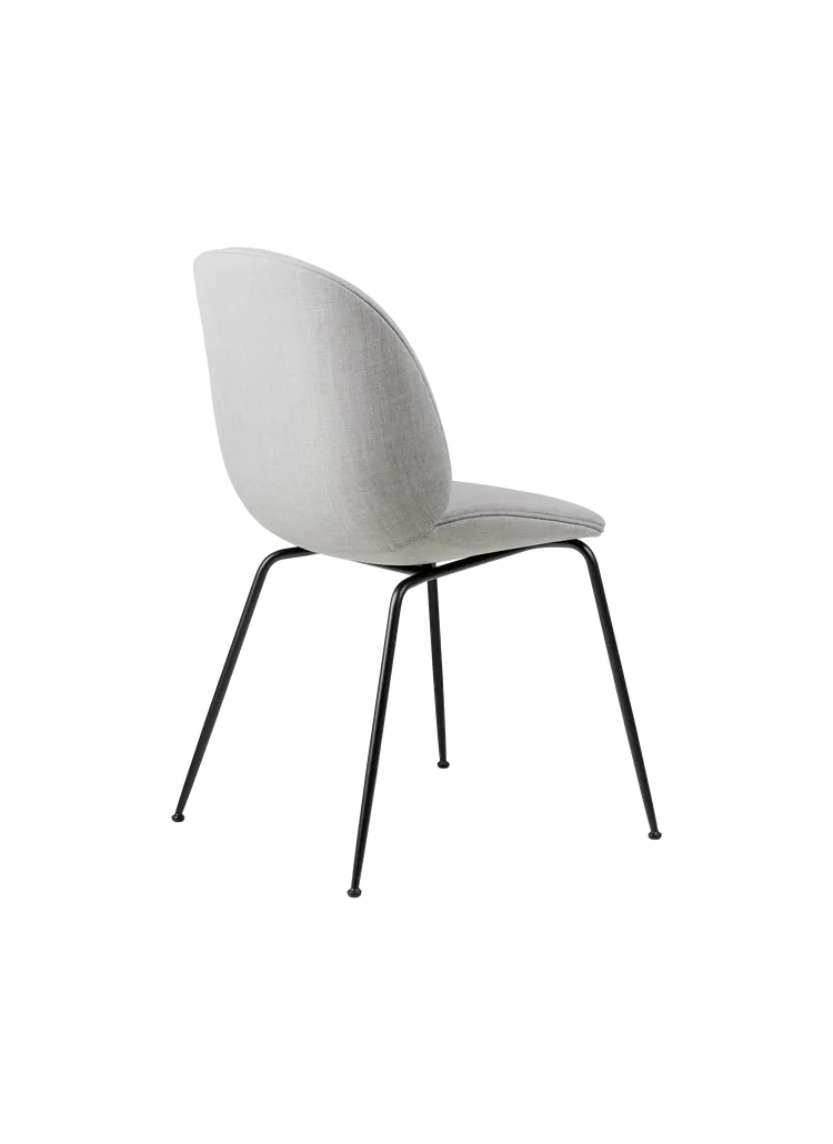 SILLA DE COMEDOR COMPLETA BEETLE