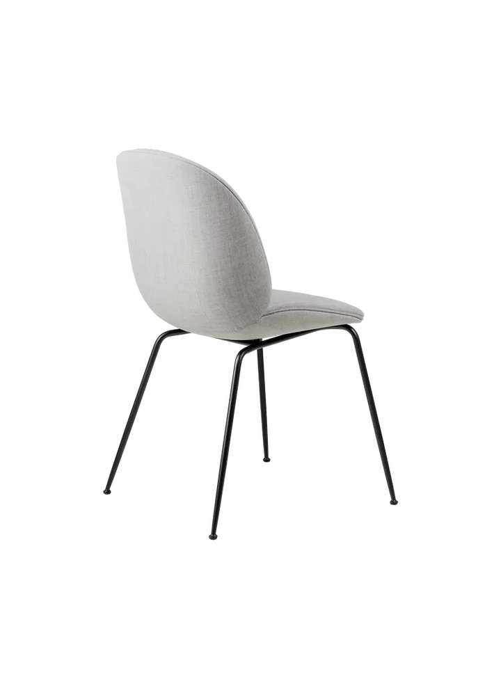 SILLA DE COMEDOR COMPLETA BEETLE