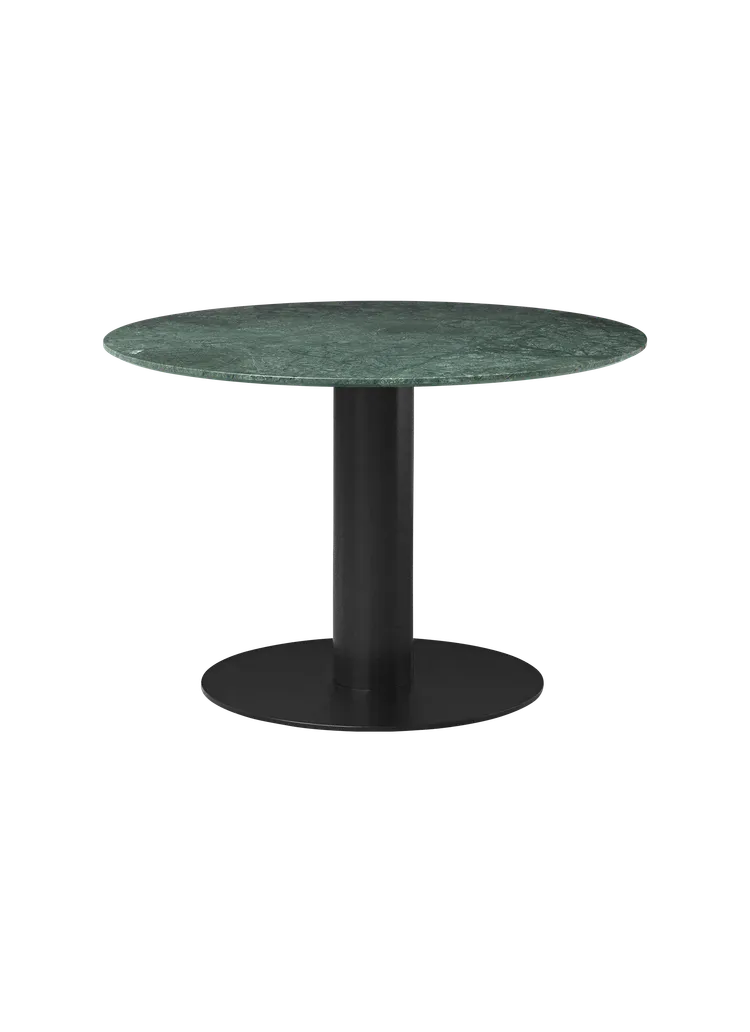 LA MESA DE COMEDOR 2.0