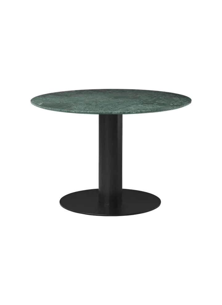 LA MESA DE COMEDOR 2.0