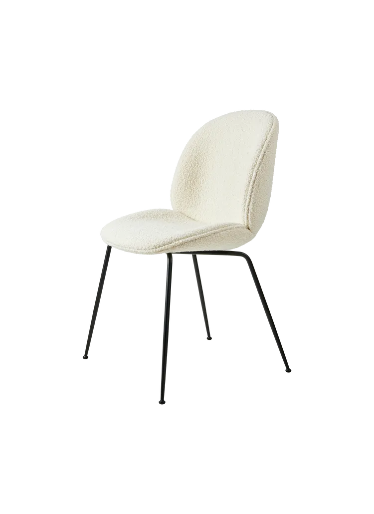 SILLA DE COMEDOR COMPLETA BEETLE
