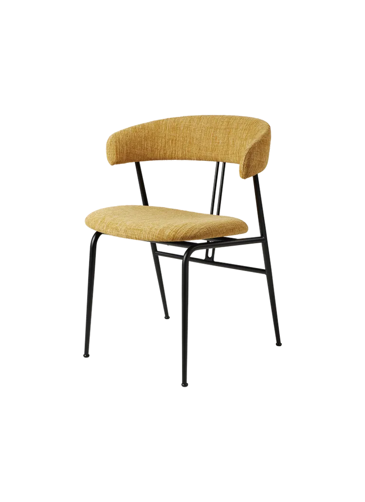 SILLA DE COMEDOR VIOLÍN