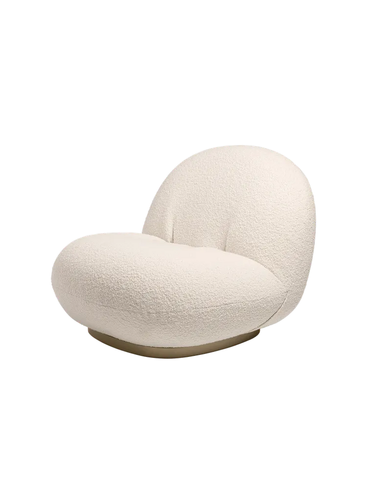 SILLÓN PACHA
