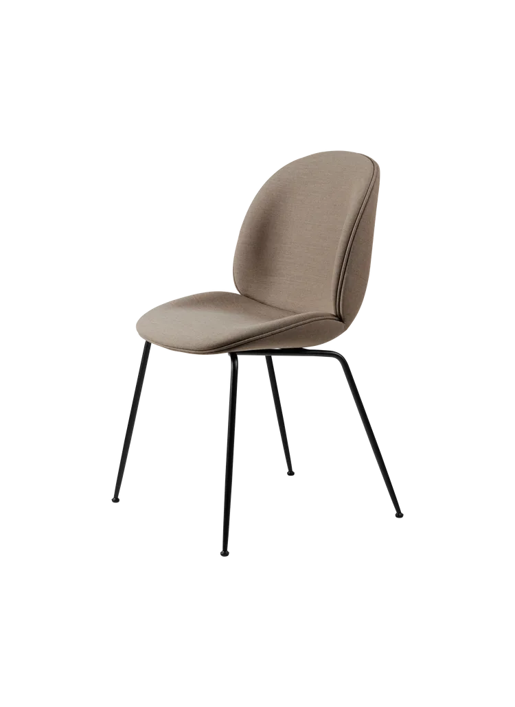 SILLA DE COMEDOR COMPLETA BEETLE
