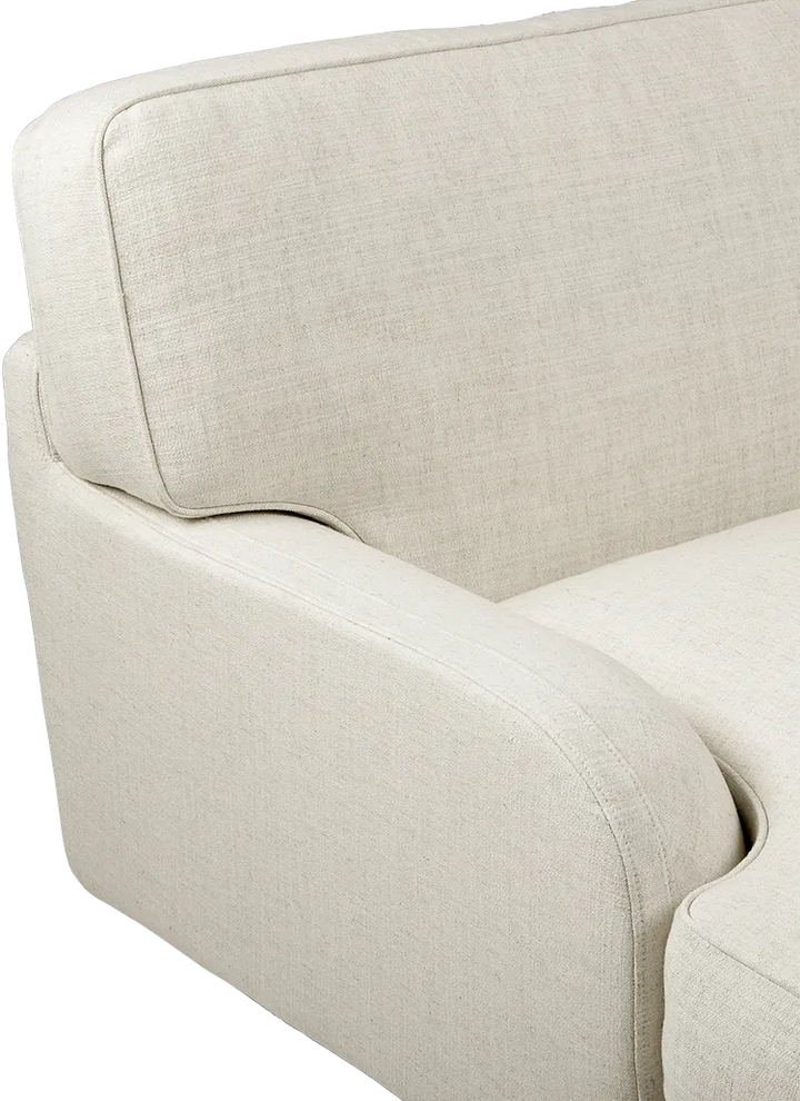SOFA FLANEUR