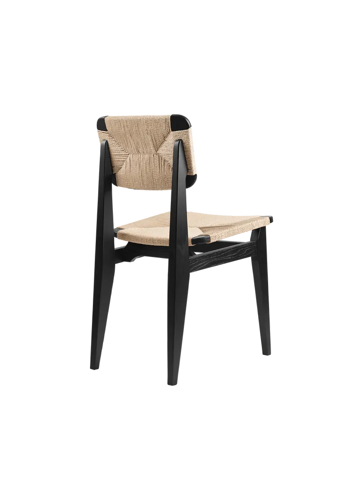 SILLA C SILLA B COMEDOR