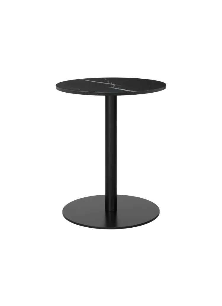 LA MESA DE COMEDOR 1.0