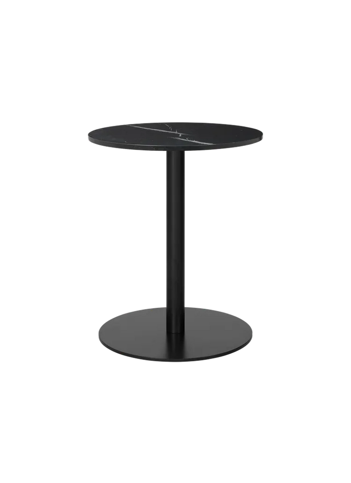 LA MESA DE COMEDOR 1.0