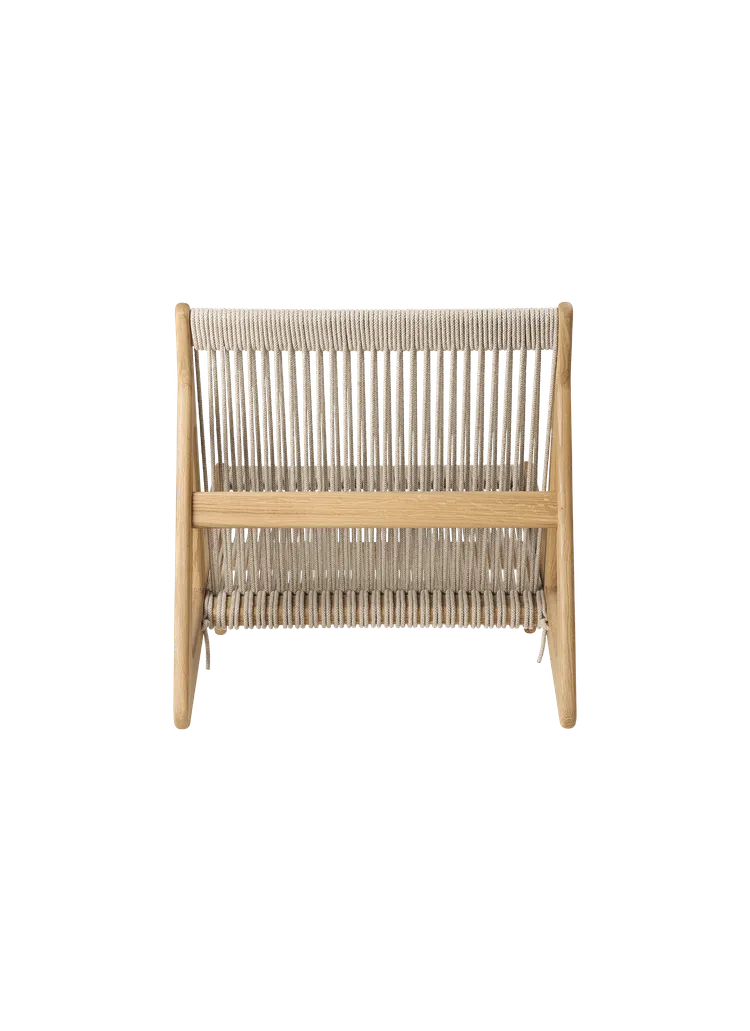 SILLÓN INICIAL MR01