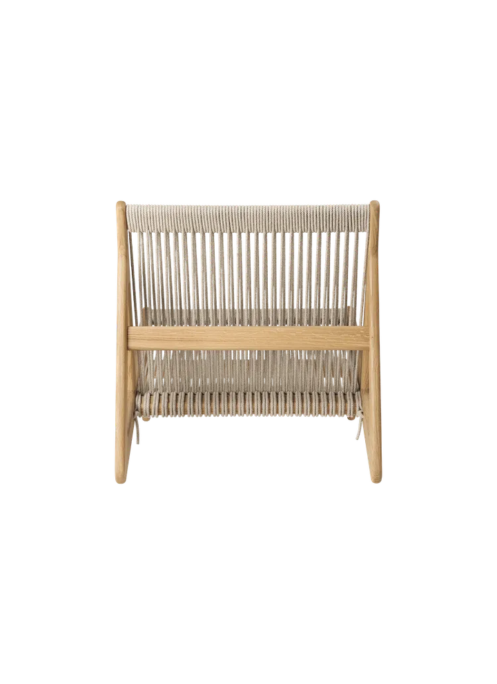 SILLÓN INICIAL MR01